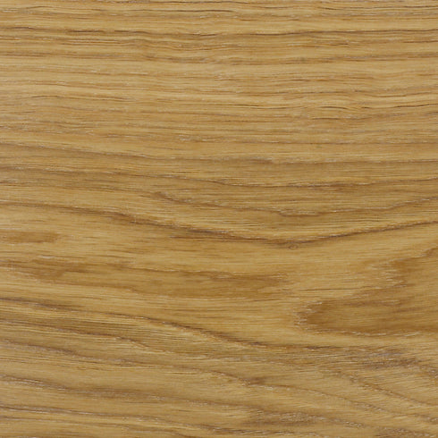 Rubio Monocoat Oil Plus 2C Part A Color Samples